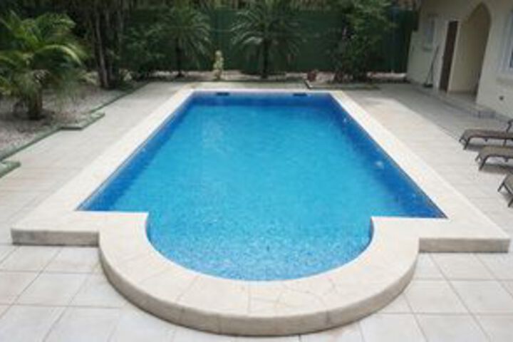 Pool 142 of 163