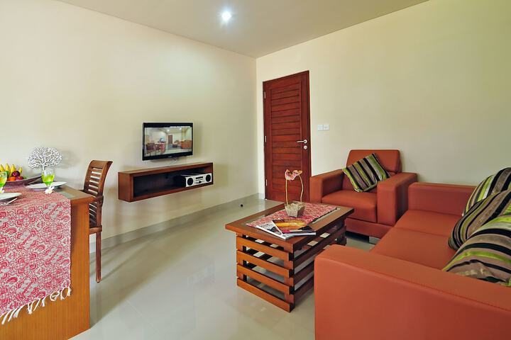 Room 19 of 37