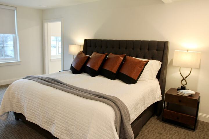 Room 14 of 220
