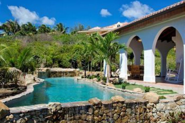 Pool 23 of 25