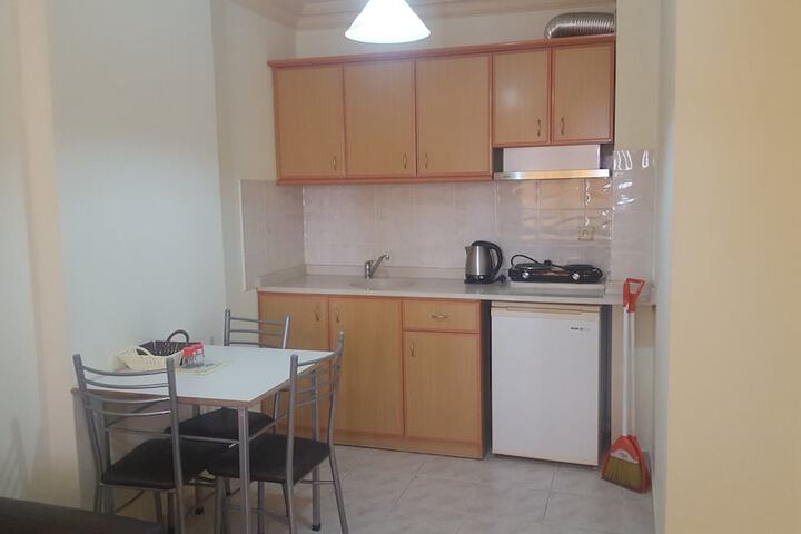 Room 3 of 51