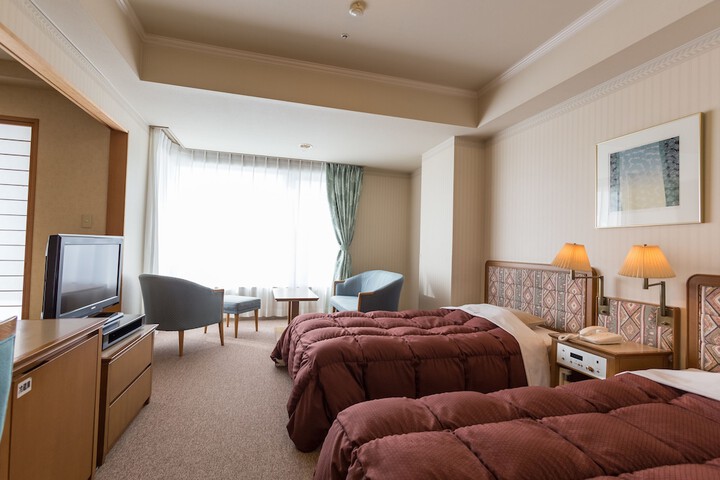 Room 15 of 54