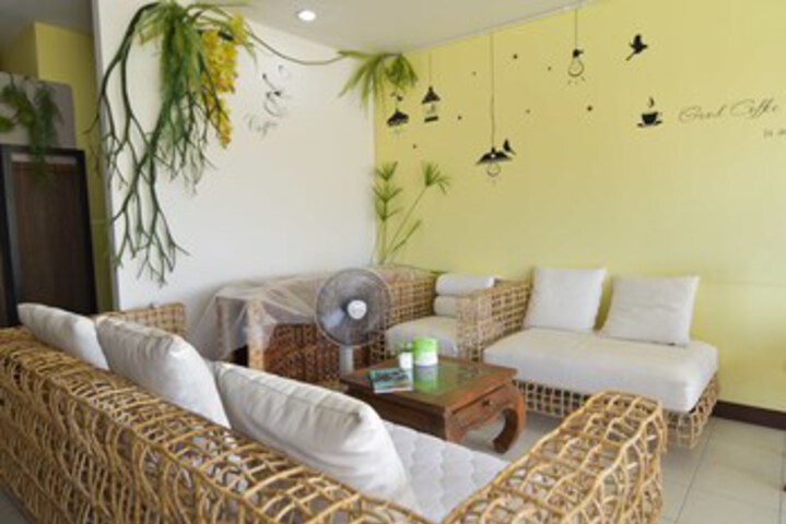 Hotel Interior 20 of 23