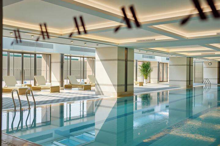 Pool 36 of 52