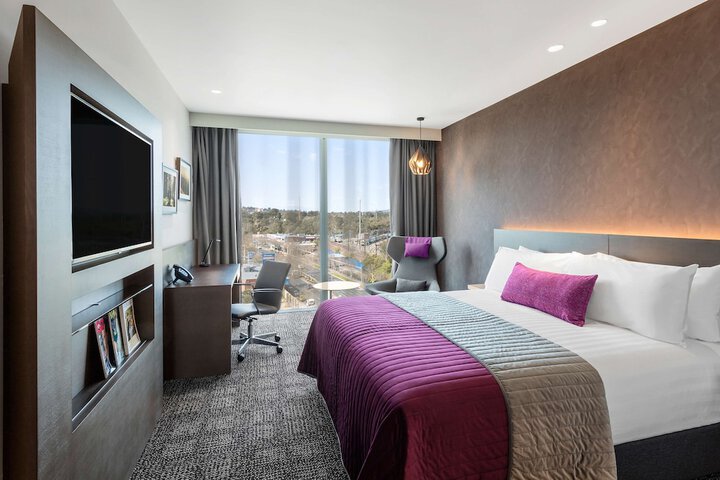 Photo of Sage Melbourne Ringwood