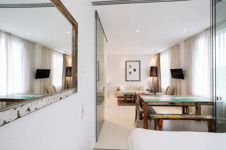 Room 41 of 124