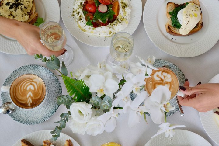 Dining 116 of 168