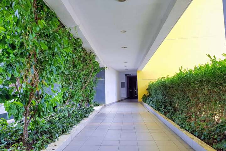 Ballroom/Hall 37 of 43