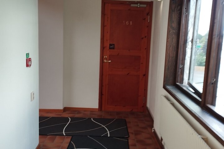 Ballroom/Hall 115 of 140