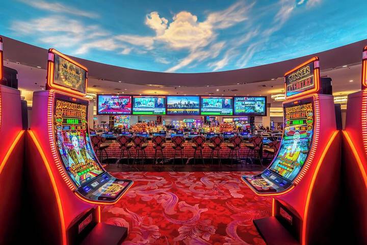 Entertainment 39 of 58