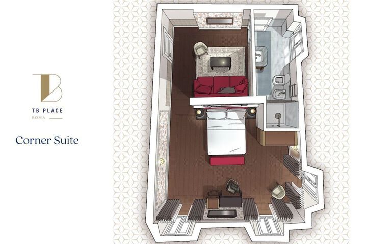 Room 35 of 78