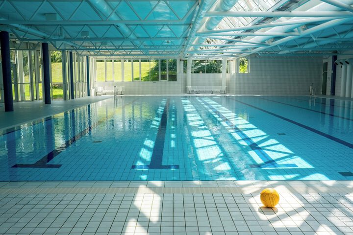 Pool 67 of 84