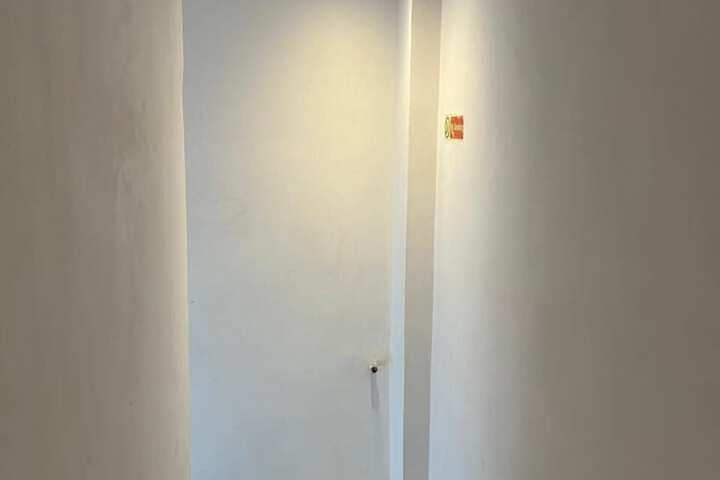 Hotel 87 of 88