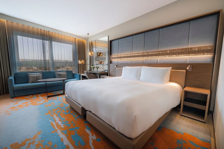 Room 21 of 67