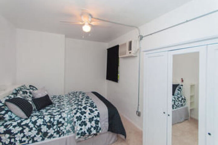 Room 164 of 524
