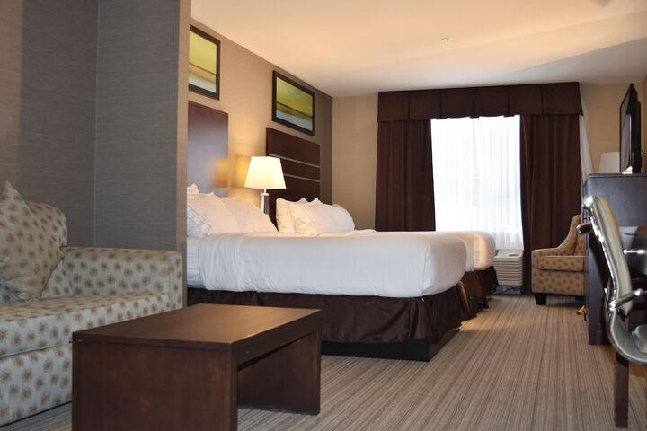 Room 14 of 58