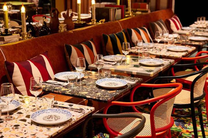 Dining 156 of 192