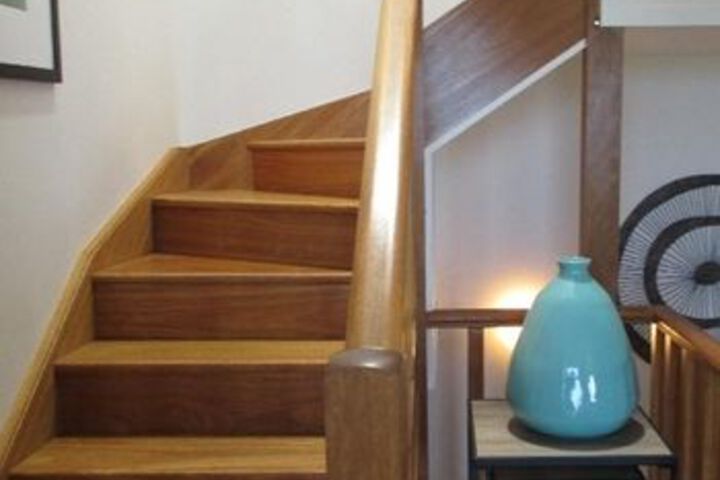 Hotel Interior 25 of 30