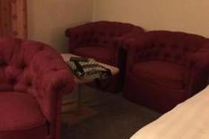 Room 19 of 54