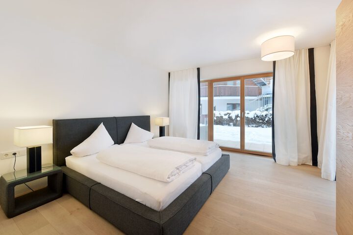 Room 21 of 38