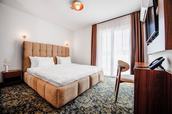 Room 26 of 113