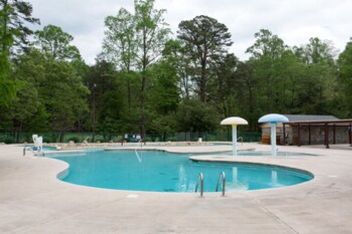 Pool 66 of 106