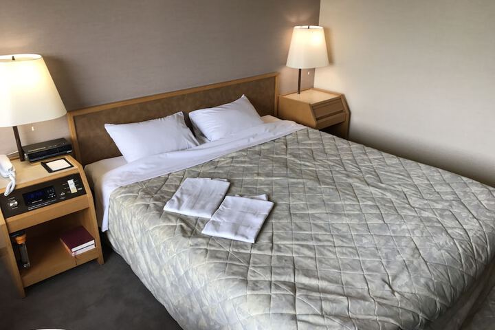 Room 26 of 116