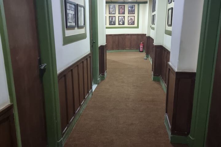 Room 31 of 56
