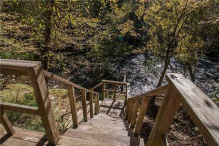 Property Grounds 15 of 25
