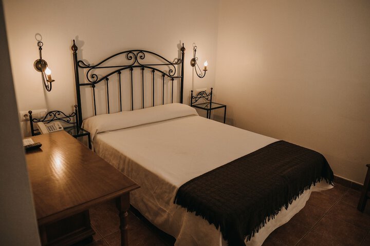 Room 38 of 89