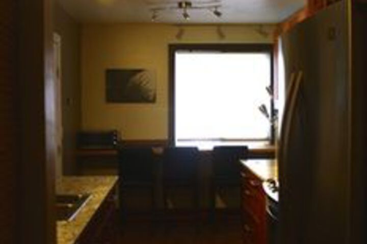 Room 8 of 13