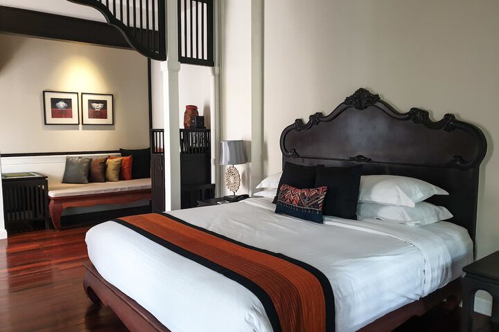 Room 17 of 72
