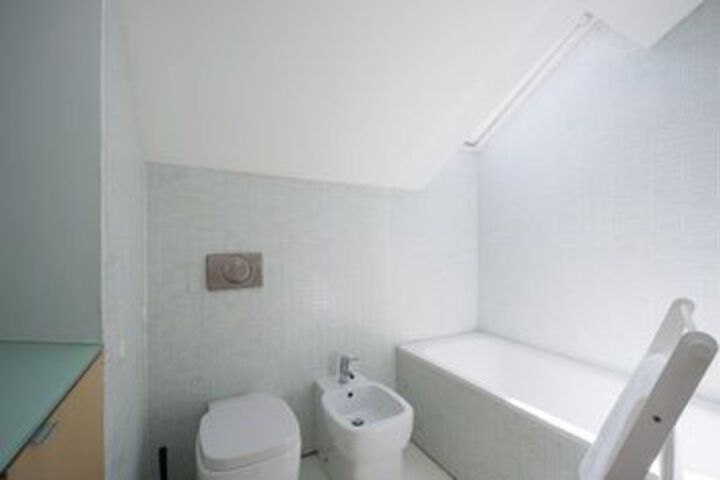 Room 20 of 99