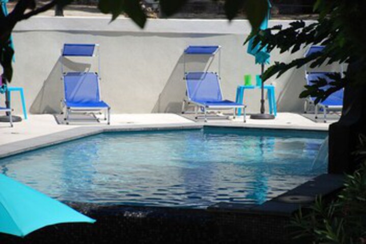 Pool 21 of 40