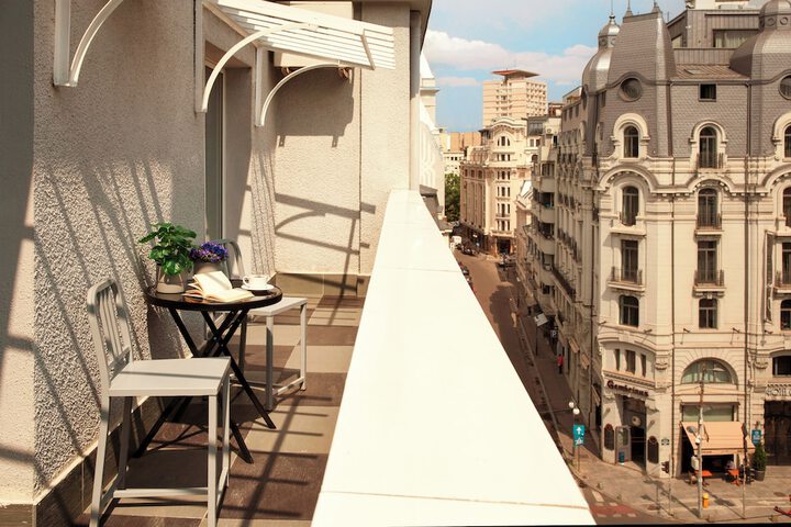 Terrace/Patio 48 of 48