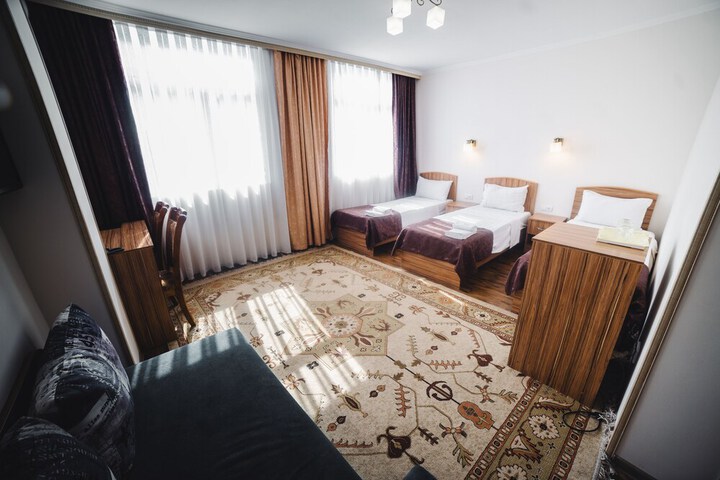 Room 22 of 78