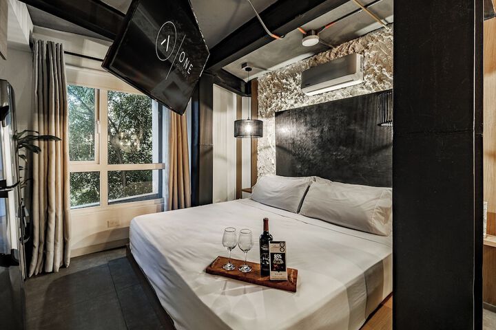 Room 69 of 230
