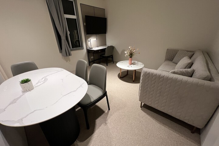 Room 31 of 63