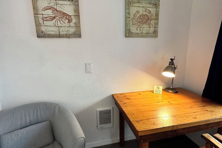 Room 19 of 150