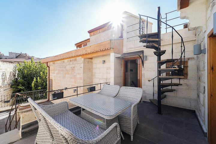 Terrace/Patio 86 of 153