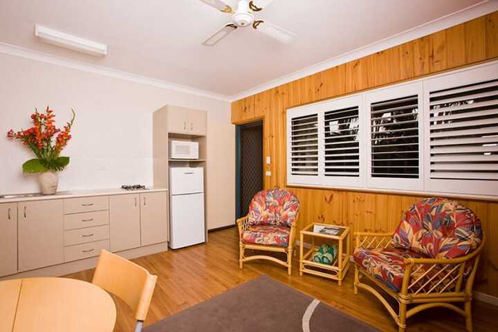 Room 158 of 180