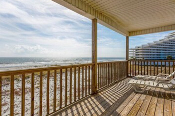 Terrace/Patio 4 of 38