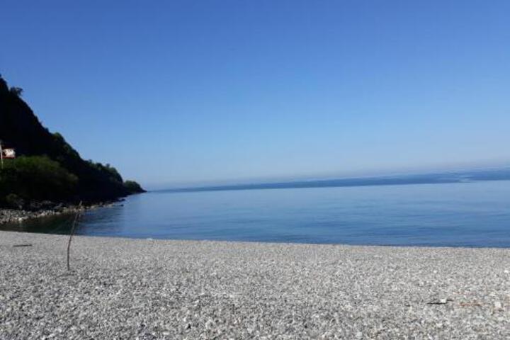 Beach 11 of 21