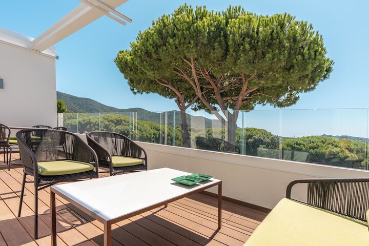 Terrace/Patio 76 of 146