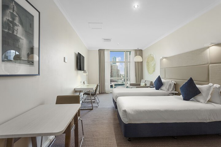Room 4 of 69