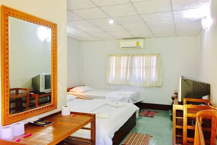 Room 19 of 63