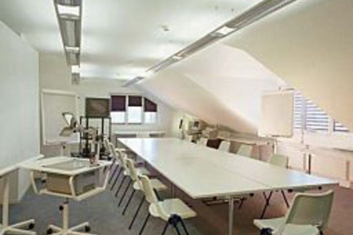 Platanenhof Seminarhotel