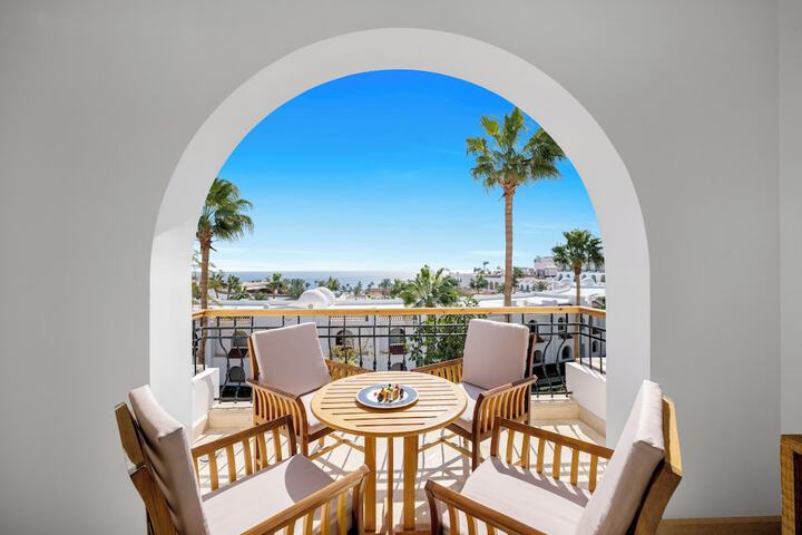 Terrace/Patio 69 of 176