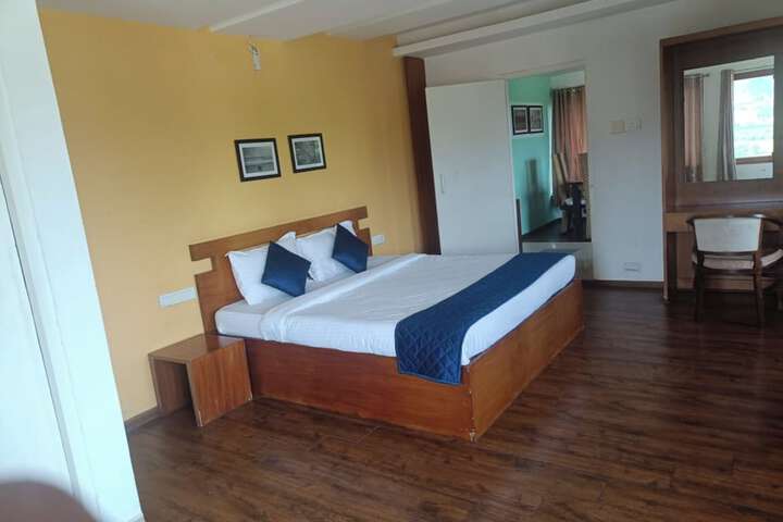 Room 19 of 54