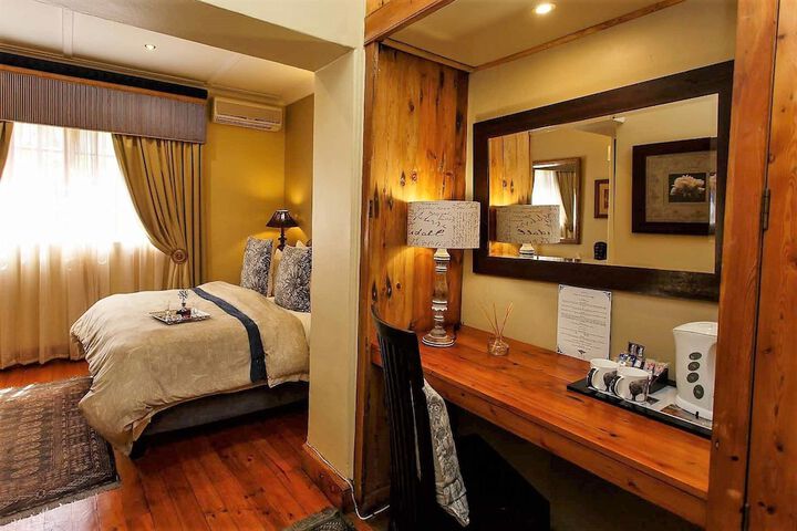 Room 26 of 72